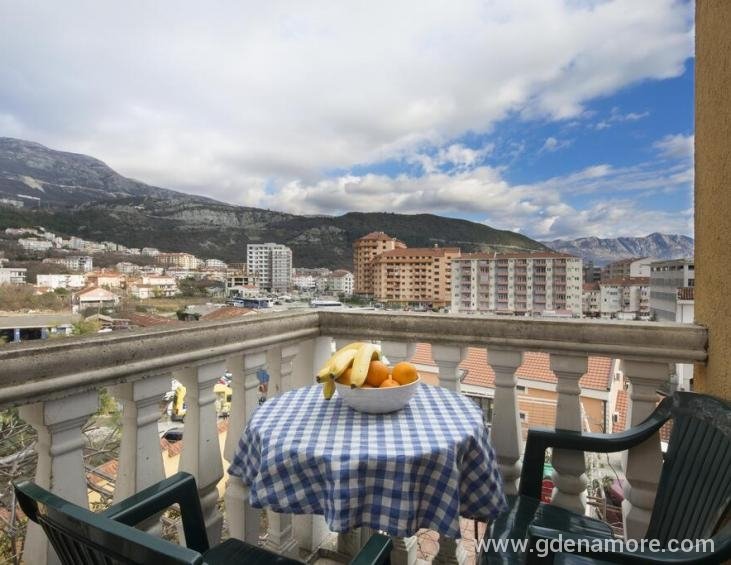 apartman br7
